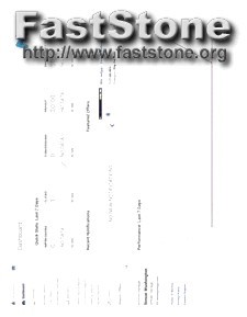 Zeal Spy Premium Apk